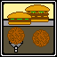 Don's Burgers