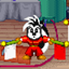 Dr. Flag