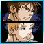 Final Fight