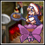 Shoot! I Took That Disgusting Toad For Nothing...