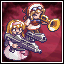 Cardiac Arrest