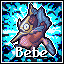 Bye Bye ~ Bebe ~ Bubu ~