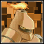 Panzerschreck