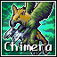 Chrono Trigger