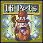~ My Beautiful Pets ~