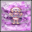 The Puppet Princess