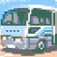 Convenient Transport