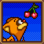 Tanuki Bonus Maniac