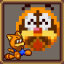 Tanuki Nukem