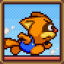 TTT (Tanuki Time Trial)