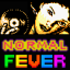 FEVER!