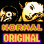 Original Style