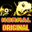 Original Style Gold