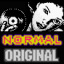Original Style Silver