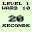 Fast Minesweeper 1