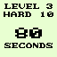 Fast Minesweeper 3