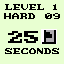 Perfect Minesweeper 1