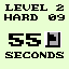 Perfect Minesweeper 2