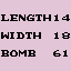 Expert Minesweeper 1