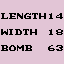 Expert Minesweeper 3