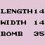 Intermediate Minesweeper 1