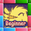 Time to Get Cracking