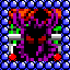 Bested Golvellius