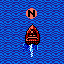 N Item (30)
