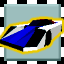 Prototype Of The Ultimate Racer