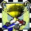 [Best Lap] Sand Park Formula