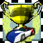 [Best Lap] Big Forest Stock