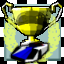 [Best Lap] Highland Prototype