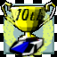 [VR] Rank 10th Acropolis Prototype