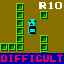 Round 10 Expert