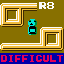 Round 8 Expert