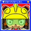 Retroachievements
