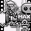 Director Max