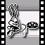 Bend it like Buster