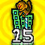 Invincible Spinner