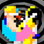 Excite Wario