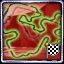 Gator Forest - Checkpoint Challenge