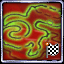 Fire Mountain - Checkpoint Challenge