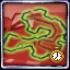 Insect Hive - Time Trial