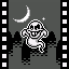 Stuff That Goes Bump in the Night