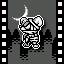 Night of the Lepus