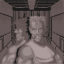 Super Contra Credit