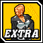 EX-Fighting