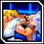 Daigo Parry