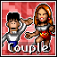 Couples Therapy