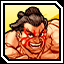 Onimusou
